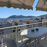 The Delta Apartman Nea Iraklitsa