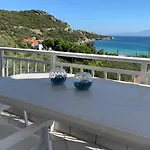 Apartman The Delta Nea Iraklitsa