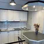 The Delta Apartman Nea Iraklitsa