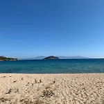 The Delta Nea Iraklitsa