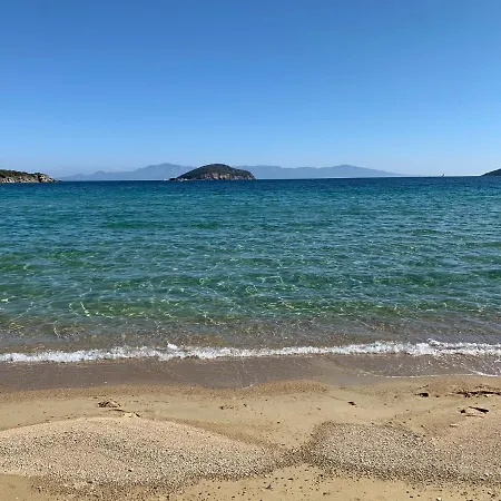 The Delta * Nea Iraklitsa