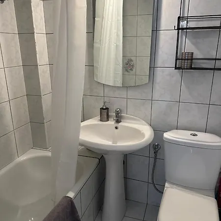 The Delta Nea Iraklitsa