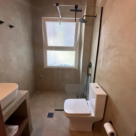 The Delta * Nea Iraklitsa