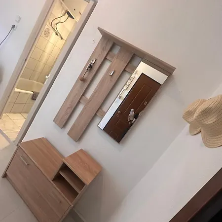 The Delta Nea Iraklitsa