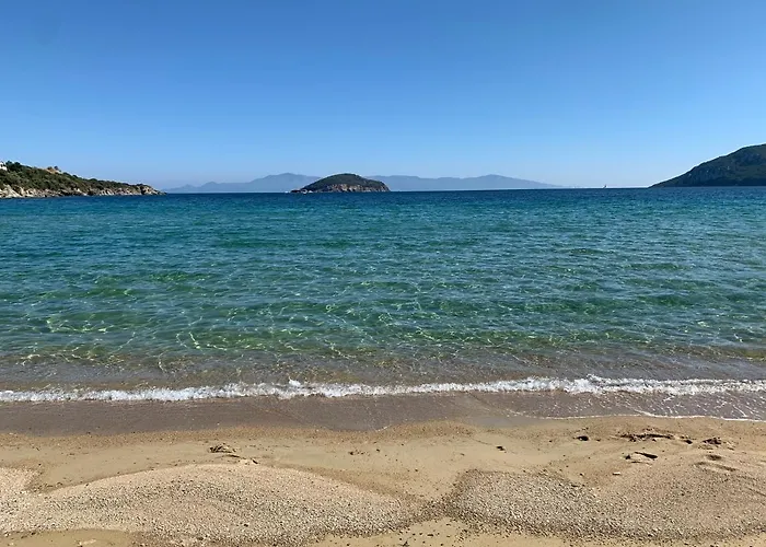 The Delta * Nea Iraklitsa