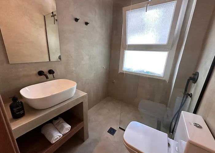 The Delta Nea Iraklitsa