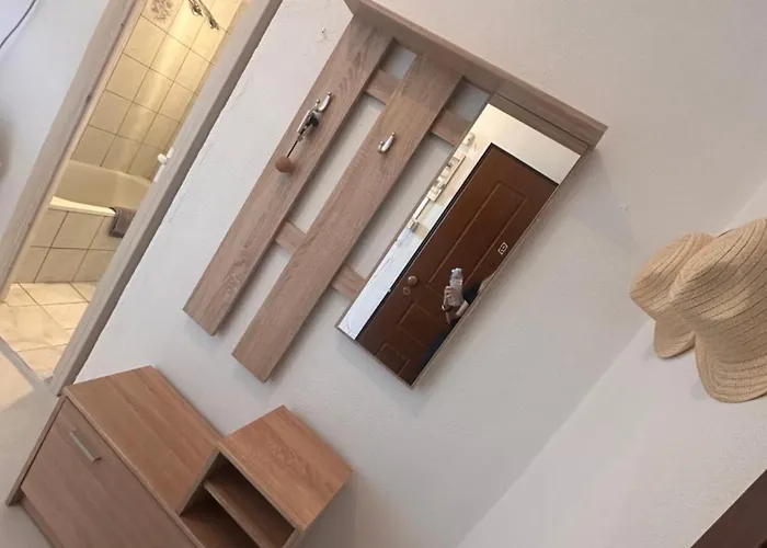 The Delta Nea Iraklitsa